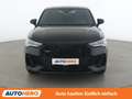 Audi Q3 35 TDI quattro S line Schwarz - thumbnail 9