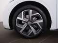 Volkswagen ID.3 58 kwh pro performance Blanco - thumbnail 8