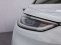 Volkswagen ID.3 58 kwh pro performance Blanc - thumbnail 5