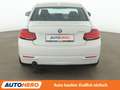 BMW 218 218i Advantage Aut.*NAVI*LED*TEMPO*PDC*SHZ* Weiß - thumbnail 5