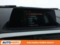 BMW 218 218i Advantage Aut.*NAVI*LED*TEMPO*PDC*SHZ* Weiß - thumbnail 21