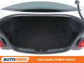 BMW 218 218i Advantage Aut.*NAVI*LED*TEMPO*PDC*SHZ* Weiß - thumbnail 17