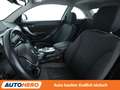 BMW 218 218i Advantage Aut.*NAVI*LED*TEMPO*PDC*SHZ* Weiß - thumbnail 10