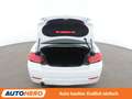BMW 218 218i Advantage Aut.*NAVI*LED*TEMPO*PDC*SHZ* Weiß - thumbnail 16