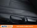 BMW 218 218i Advantage Aut.*NAVI*LED*TEMPO*PDC*SHZ* Weiß - thumbnail 29