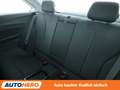BMW 218 218i Advantage Aut.*NAVI*LED*TEMPO*PDC*SHZ* Weiß - thumbnail 14