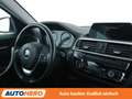 BMW 218 218i Advantage Aut.*NAVI*LED*TEMPO*PDC*SHZ* Weiß - thumbnail 13