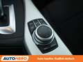 BMW 218 218i Advantage Aut.*NAVI*LED*TEMPO*PDC*SHZ* Weiß - thumbnail 27