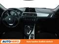 BMW 218 218i Advantage Aut.*NAVI*LED*TEMPO*PDC*SHZ* Weiß - thumbnail 12