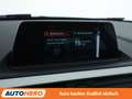 BMW 218 218i Advantage Aut.*NAVI*LED*TEMPO*PDC*SHZ* Weiß - thumbnail 22