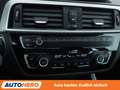 BMW 218 218i Advantage Aut.*NAVI*LED*TEMPO*PDC*SHZ* Weiß - thumbnail 25