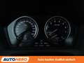 BMW 218 218i Advantage Aut.*NAVI*LED*TEMPO*PDC*SHZ* Weiß - thumbnail 20