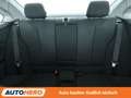 BMW 218 218i Advantage Aut.*NAVI*LED*TEMPO*PDC*SHZ* Weiß - thumbnail 15
