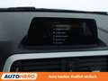 BMW 218 218i Advantage Aut.*NAVI*LED*TEMPO*PDC*SHZ* Weiß - thumbnail 24