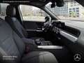 Mercedes-Benz EQB 300 4M AMG+NIGHT+PLUS-PAKET+PANO+KAMERA Weiß - thumbnail 12