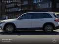 Mercedes-Benz EQB 300 4M AMG+NIGHT+PLUS-PAKET+PANO+KAMERA Weiß - thumbnail 5