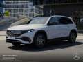 Mercedes-Benz EQB 300 4M AMG+NIGHT+PLUS-PAKET+PANO+KAMERA Weiß - thumbnail 14