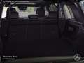 Mercedes-Benz EQB 300 4M AMG+NIGHT+PLUS-PAKET+PANO+KAMERA Weiß - thumbnail 9