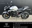 Triumph Street Triple 765 Weiß - thumbnail 2