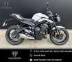 Triumph Street Triple 765 Weiß - thumbnail 3