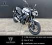 Triumph Street Triple 765 Weiß - thumbnail 1