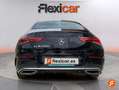 Mercedes-Benz CLA 220 D DCT Negro - thumbnail 5