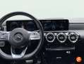 Mercedes-Benz CLA 220 D DCT Negro - thumbnail 9