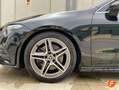 Mercedes-Benz CLA 220 D DCT Negro - thumbnail 8