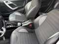 Peugeot 2008 2008 1,2 PureTech 110 S Rot - thumbnail 18