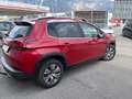 Peugeot 2008 2008 1,2 PureTech 110 S Rot - thumbnail 6