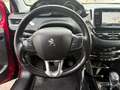 Peugeot 2008 2008 1,2 PureTech 110 S Rot - thumbnail 13
