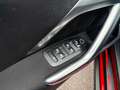Peugeot 2008 2008 1,2 PureTech 110 S Rot - thumbnail 21