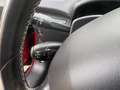 Peugeot 2008 2008 1,2 PureTech 110 S Rot - thumbnail 16
