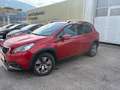 Peugeot 2008 2008 1,2 PureTech 110 S Rot - thumbnail 9