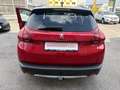 Peugeot 2008 2008 1,2 PureTech 110 S Rot - thumbnail 7