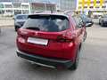 Peugeot 2008 2008 1,2 PureTech 110 S Rot - thumbnail 4