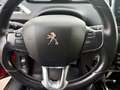 Peugeot 2008 2008 1,2 PureTech 110 S Rot - thumbnail 15