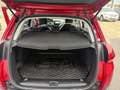 Peugeot 2008 2008 1,2 PureTech 110 S Rot - thumbnail 28