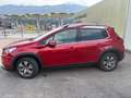 Peugeot 2008 2008 1,2 PureTech 110 S Rot - thumbnail 10
