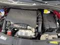 Peugeot 2008 2008 1,2 PureTech 110 S Rot - thumbnail 30