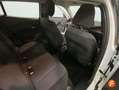 Peugeot 2008 1.2 PureTech S&S Active 100 Blanco - thumbnail 13