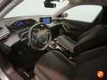 Peugeot 2008 1.2 PureTech S&S Active 100 Blanco - thumbnail 10