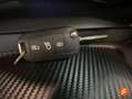 Peugeot 2008 1.2 PureTech S&S Active 100 Blanco - thumbnail 9