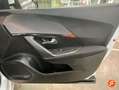Peugeot 2008 1.2 PureTech S&S Active 100 Blanco - thumbnail 14