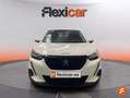 Peugeot 2008 1.2 PureTech S&S Active 100 Blanco - thumbnail 2