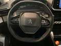 Peugeot 2008 1.2 PureTech S&S Active 100 Blanco - thumbnail 5