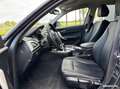 BMW 118 118 DA 143 CH SPORT BOITE AUTOMATIQUE 5 PORTES 140 Gris - thumbnail 8