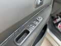 Peugeot 3008 1.6 HDi 110CV Outdoor Bronce - thumbnail 17
