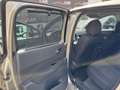 Peugeot 3008 1.6 HDi 110CV Outdoor Bronce - thumbnail 19