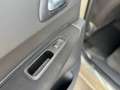 Peugeot 3008 1.6 HDi 110CV Outdoor Bronce - thumbnail 20